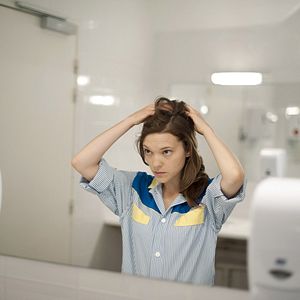 Fotoğraf Maryne Bertieaux