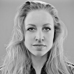 Fotoğraf Nina Proll