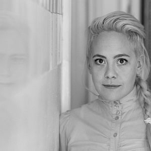 Fotoğraf Katharina Mückstein