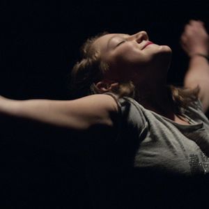 Fotoğraf Sophie Stockinger