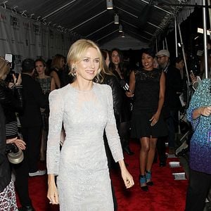 Fotoğraf Birdman veya Cahilliğin Umulmayan Erdemi