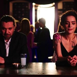 Fotoğraf İncir Reçeli 2