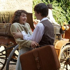 Fotoğraf Bulgarian Rhapsody