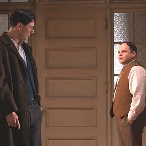 Fotoğraf Jason Alexander