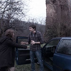 Fotoğraf Liv Lisa Fries