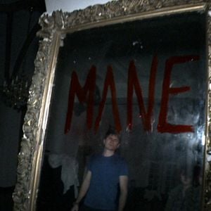 Fotoğraf Liv Lisa Fries