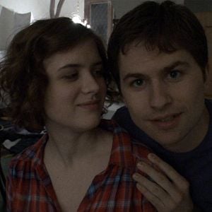 Fotoğraf Liv Lisa Fries