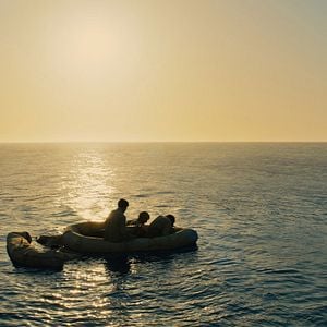 Fotoğraf Boyun Eğmez