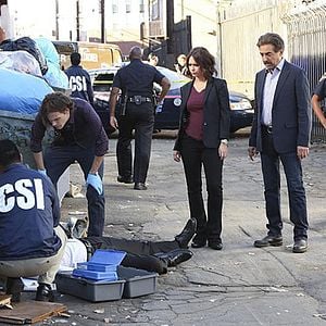 Fotoğraf Jennifer Love Hewitt