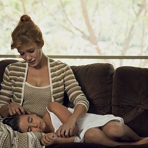 Fotoğraf Kanunun Kuvveti