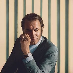 Fotoğraf Kanunun Kuvveti