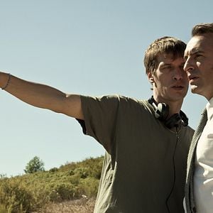 Fotoğraf Kanunun Kuvveti