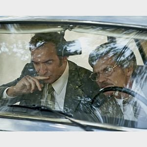 Fotoğraf Kanunun Kuvveti