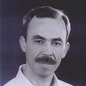 Fotoğraf Adnan Tunalı