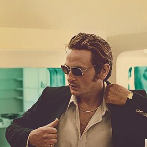 Fotoğraf Kanunun Kuvveti