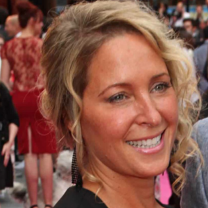 Fotoğraf Dania Pasquini