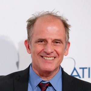 Fotoğraf Michael Hoffman