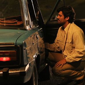 Fotoğraf Princesas Rojas