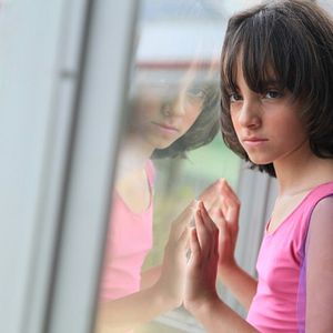 Fotoğraf Princesas Rojas