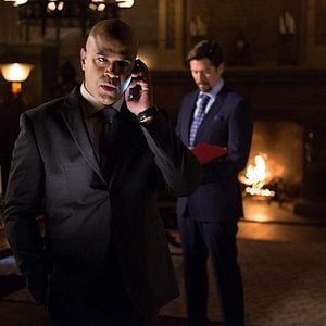 Fotoğraf Alexis Denisof