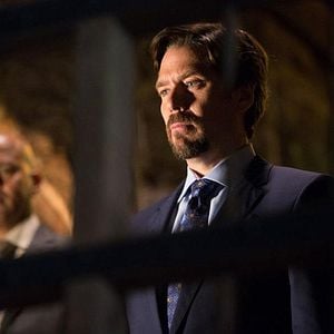 Fotoğraf Alexis Denisof