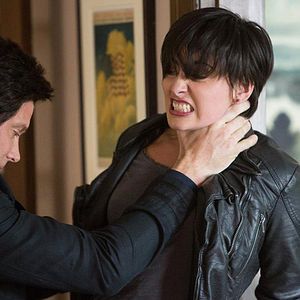 Fotoğraf Jacqueline Toboni