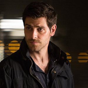 Fotoğraf David Giuntoli