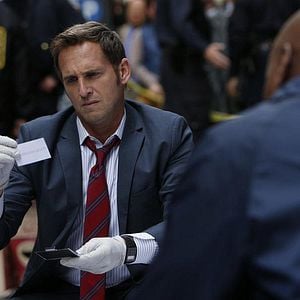 Fotoğraf The Mysteries of Laura