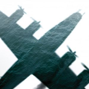 Fotoğraf Boyun Eğmez