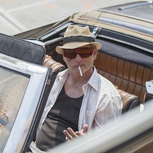 Fotoğraf Benim Komşum Bir Melek