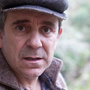 Fotoğraf Miguel de Lira