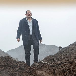 Fotoğraf Karra Elejalde