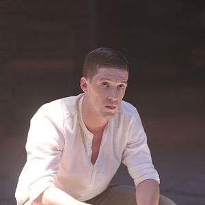 Fotoğraf Zach Appelman