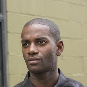 Fotoğraf Sons of Anarchy