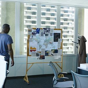 Fotoğraf Resurrection