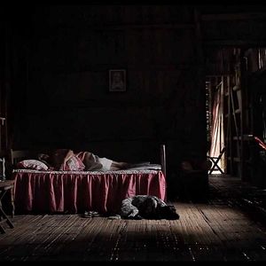 Fotoğraf Silence in Dreamland