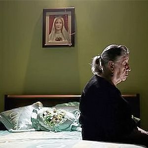 Fotoğraf Silence in Dreamland