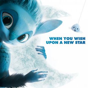 Fotoğraf Mune, Le Gardien De La Lune