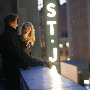 Fotoğraf Birdman veya Cahilliğin Umulmayan Erdemi