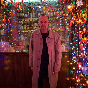 Fotoğraf Birdman veya Cahilliğin Umulmayan Erdemi