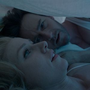 Fotoğraf Birdman veya Cahilliğin Umulmayan Erdemi