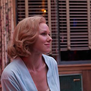 Fotoğraf Birdman veya Cahilliğin Umulmayan Erdemi