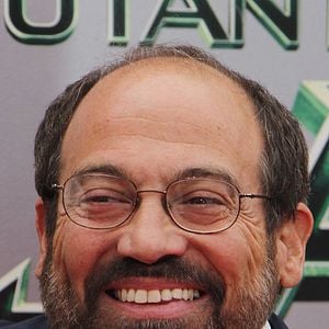 Fotoğraf Danny Woodburn