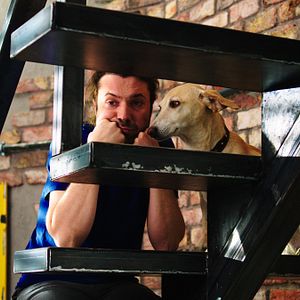 Fotoğraf İncir Reçeli 2