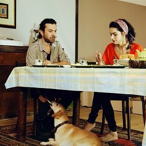 Fotoğraf İncir Reçeli 2