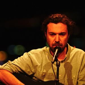 Fotoğraf İncir Reçeli 2