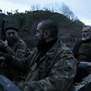 Fotoğraf Mandalinalar