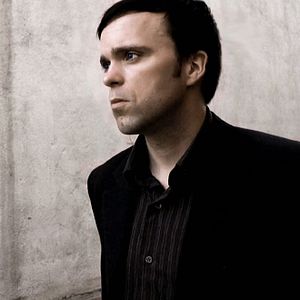 Fotoğraf Brandon Slagle