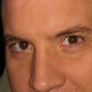 Fotoğraf Brian T. Jaynes