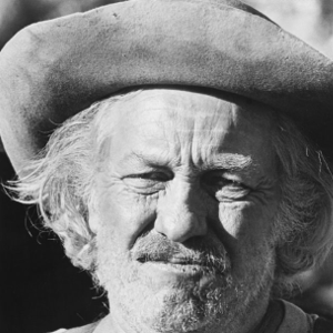 Fotoğraf Strother Martin